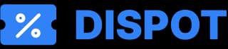 Dispot