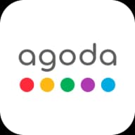 Agoda