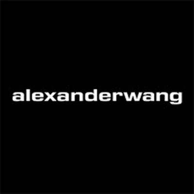 Alexander Wang