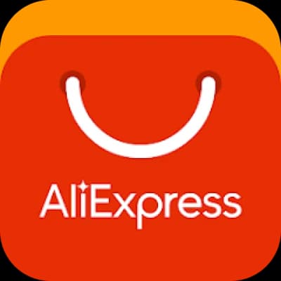 Aliexpress