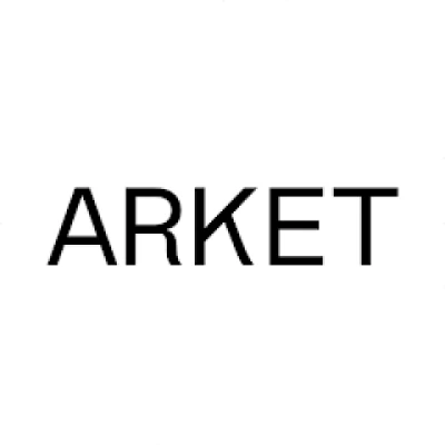 Arket