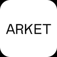 Arket