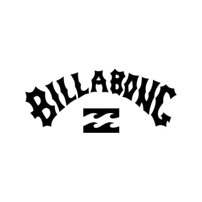 Billabong