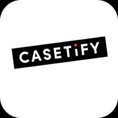Casetify
