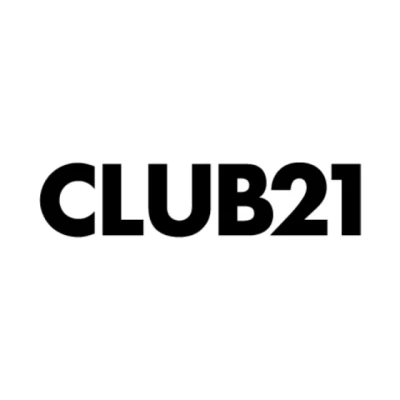 Club21