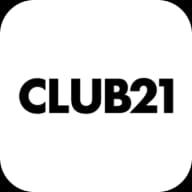 Club21
