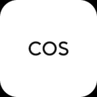 COS