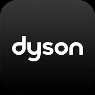 Dyson