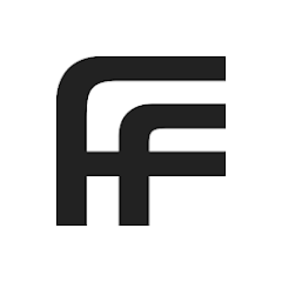 Farfetch