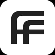 Farfetch