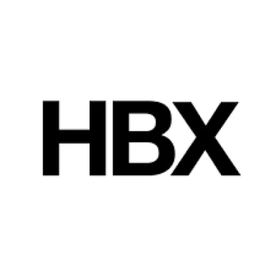 HBX