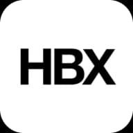 HBX