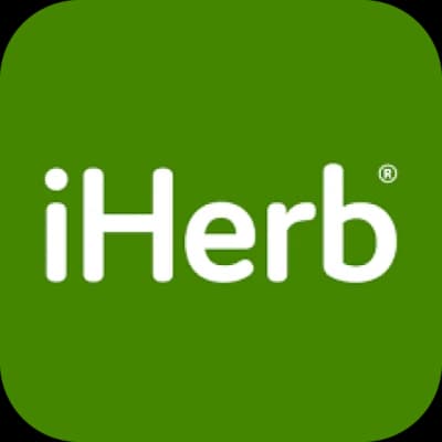 iHerb