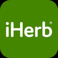 iHerb