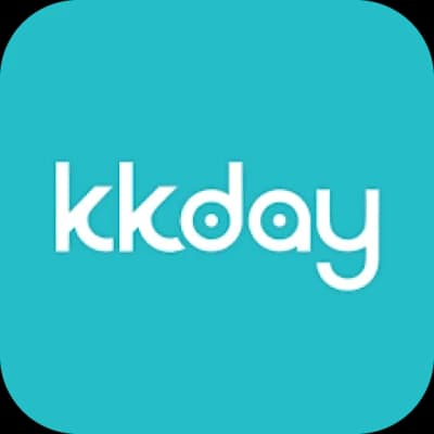 KKday