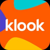 Klook
