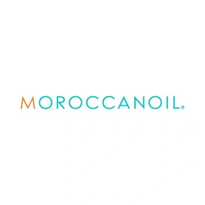 Moroccanoil