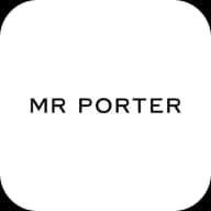 Mr.Porter
