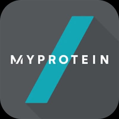 Myprotein