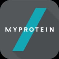 Myprotein