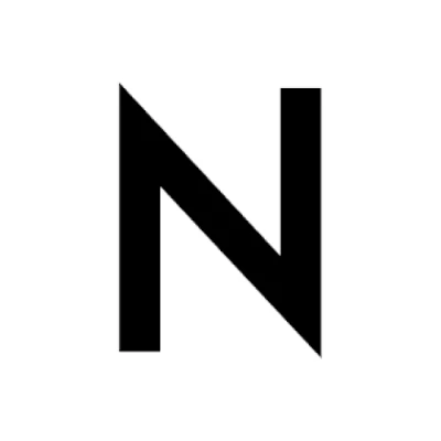 NordStrom