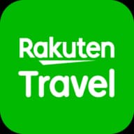Rakuten Travel