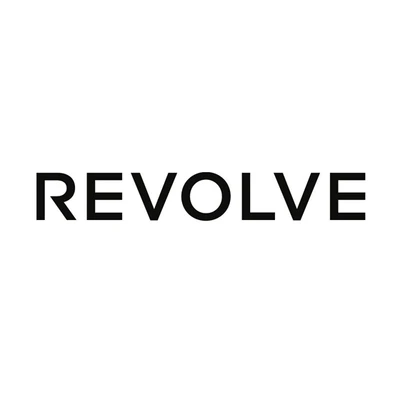 REVOLVE