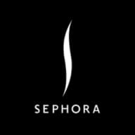 Sephora