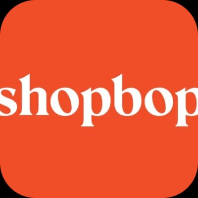 ShopBop