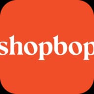 ShopBop