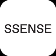 SSENSE