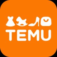 Temu