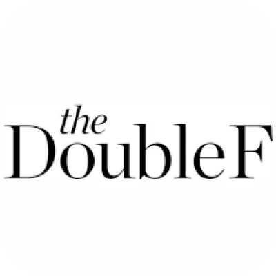 TheDoubleF