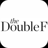 TheDoubleF