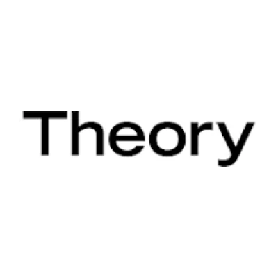 Theory