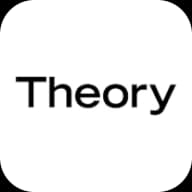 Theory