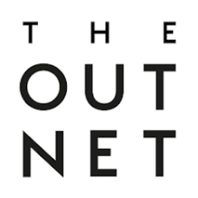 TheOutnet