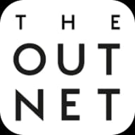 TheOutnet