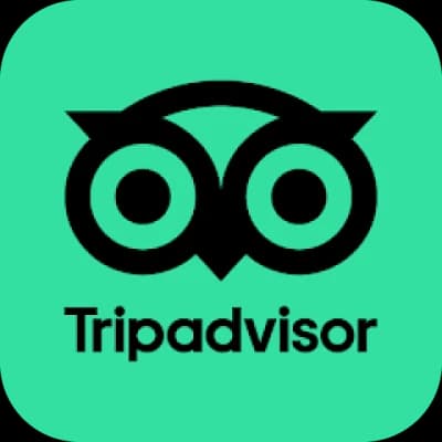 TripAdvisor