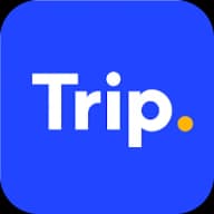 Trip.com