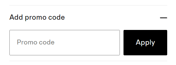 How to Redeem an Arket Discount Code How to Redeem an Arket Discount Code
