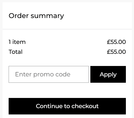 How to use a Flannels discount code How to use a Flannels discount code