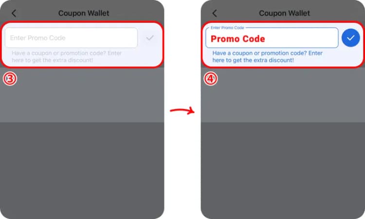 How to Add an Agoda Promo Code How to Add an Agoda Promo Code