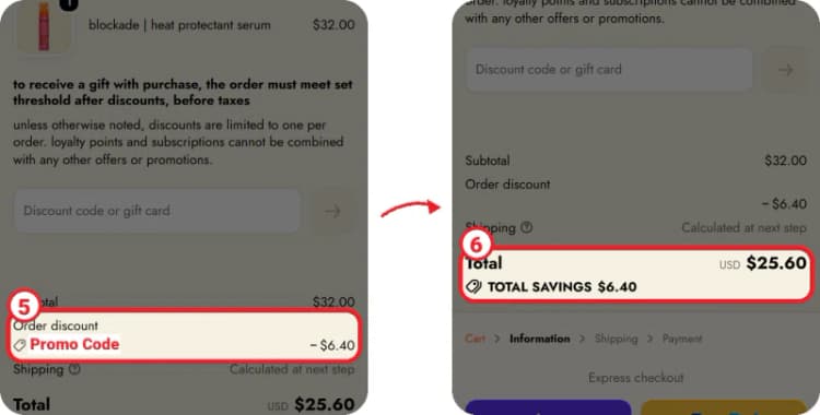 amika discount code step 3 amika discount code step 3