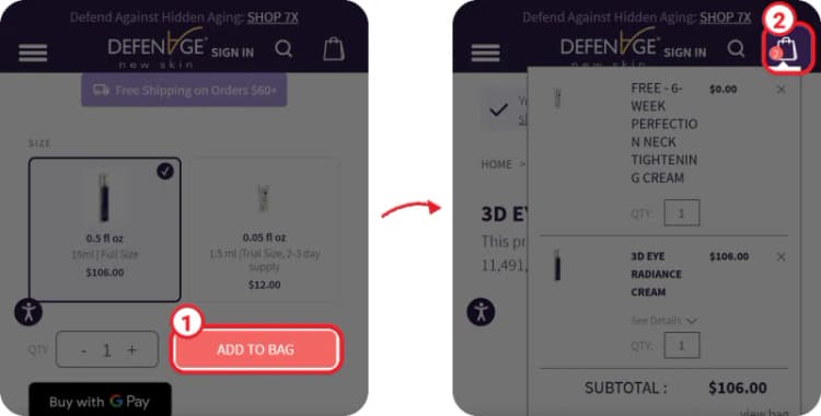DefenAge_1 DefenAge_1
