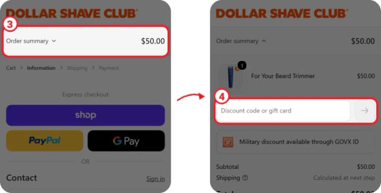 DollarShaveClub_2 DollarShaveClub_2