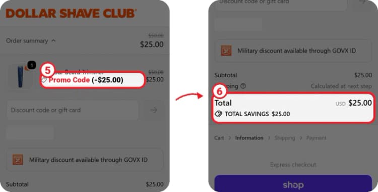 DollarShaveClub_3 DollarShaveClub_3