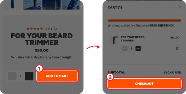DollarShaveClub_1 DollarShaveClub_1