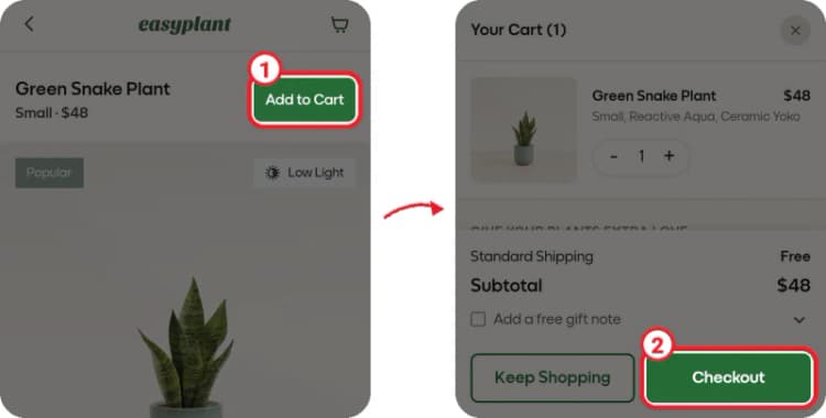 Easyplant_1 Easyplant_1