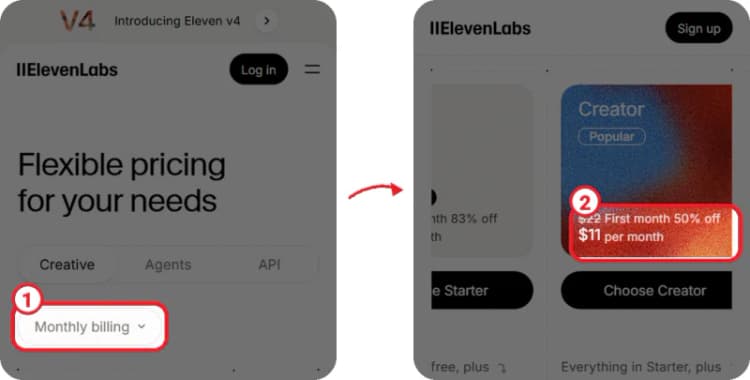 ElevenLabs_1 ElevenLabs_1